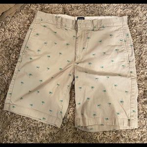 Mens shorts